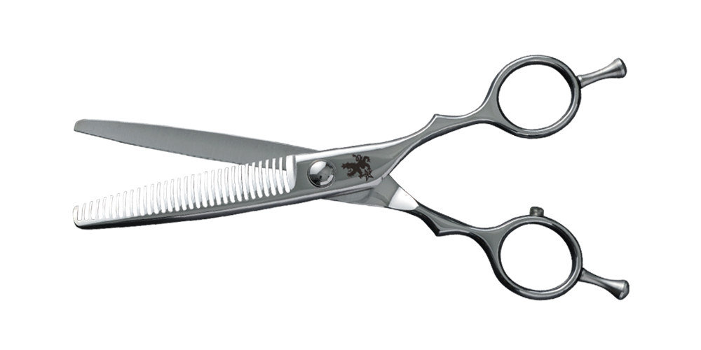 FREE31 | 美容ハサミ(シザー)メーカー[トラックスシザーズ] 美容はさみ