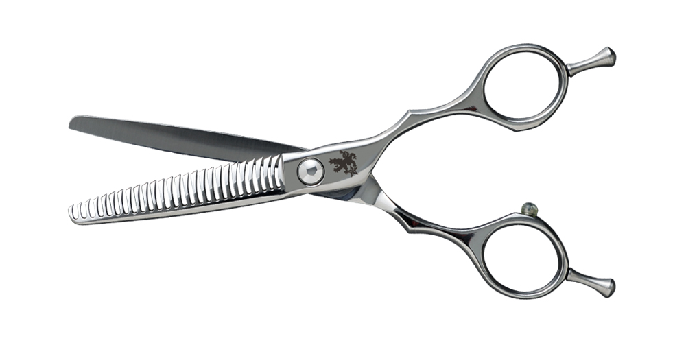 ENERGY | 美容ハサミ(シザー)メーカー[トラックスシザーズ] 美容はさみ