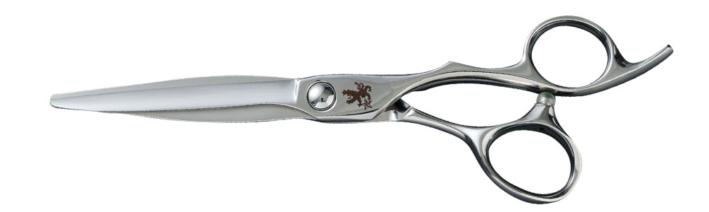 PYRAMID | 美容ハサミ(シザー)メーカー[トラックスシザーズ] 美容