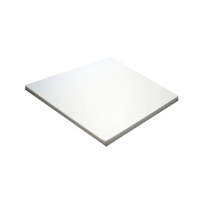 スチレンボード】ウッドラックパネル CP 7mm厚 910×1820 紙貼り（正寸