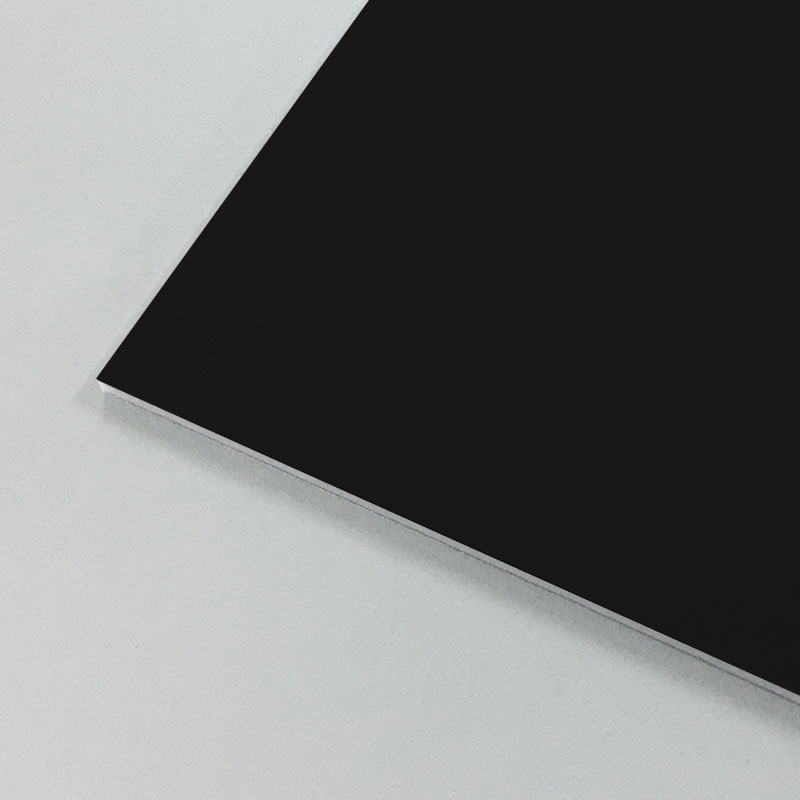 YN様ブラックは枚 YN様ブラックは枚 ZX-YN形パウダブレーキ 三菱電機