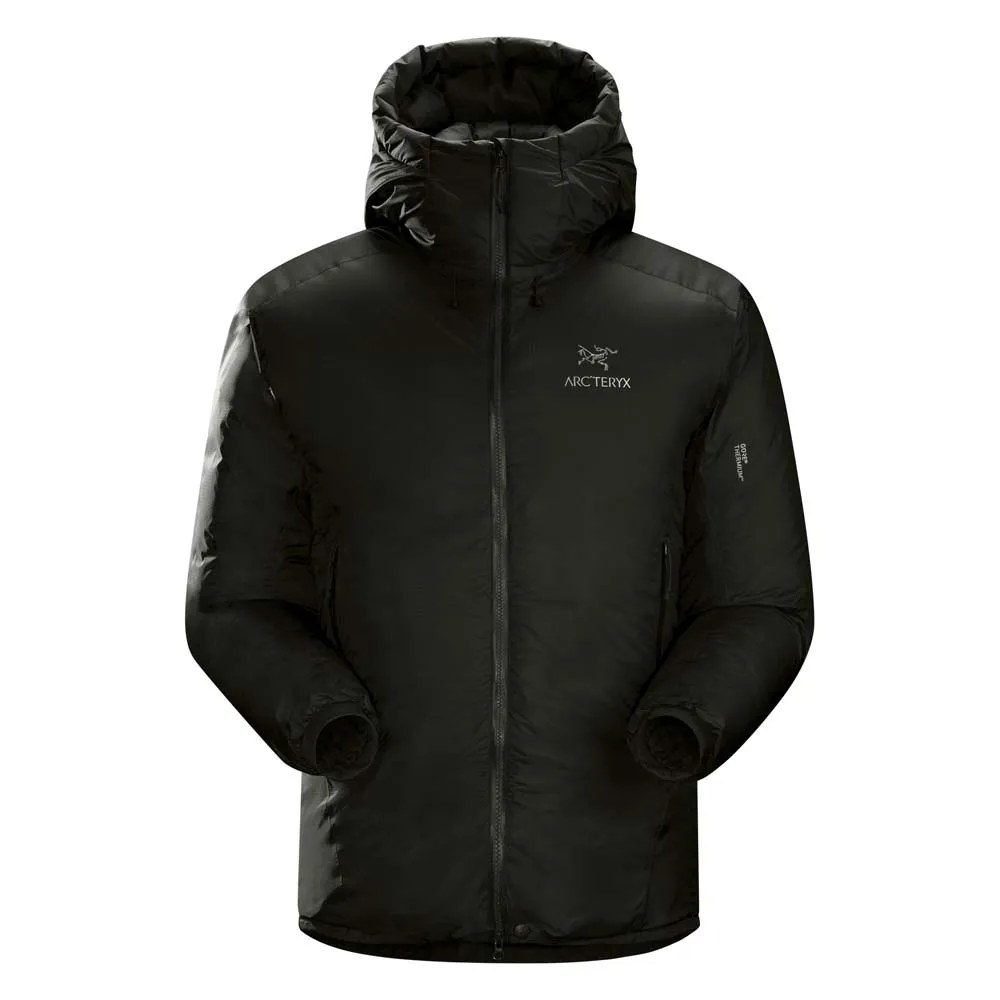Arc'teryx Firebee AR Jacket | Trekkinn