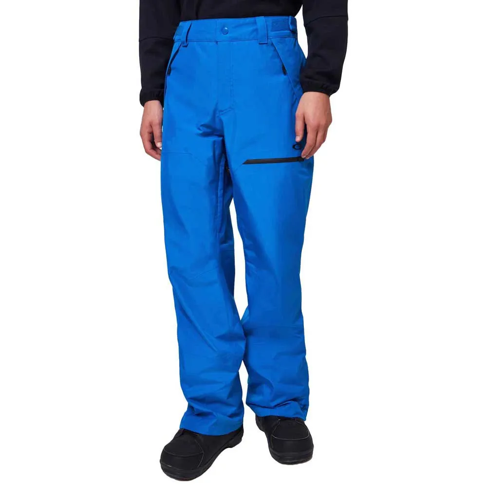 Oakley Buckeye Goretex Pants | Snowinn