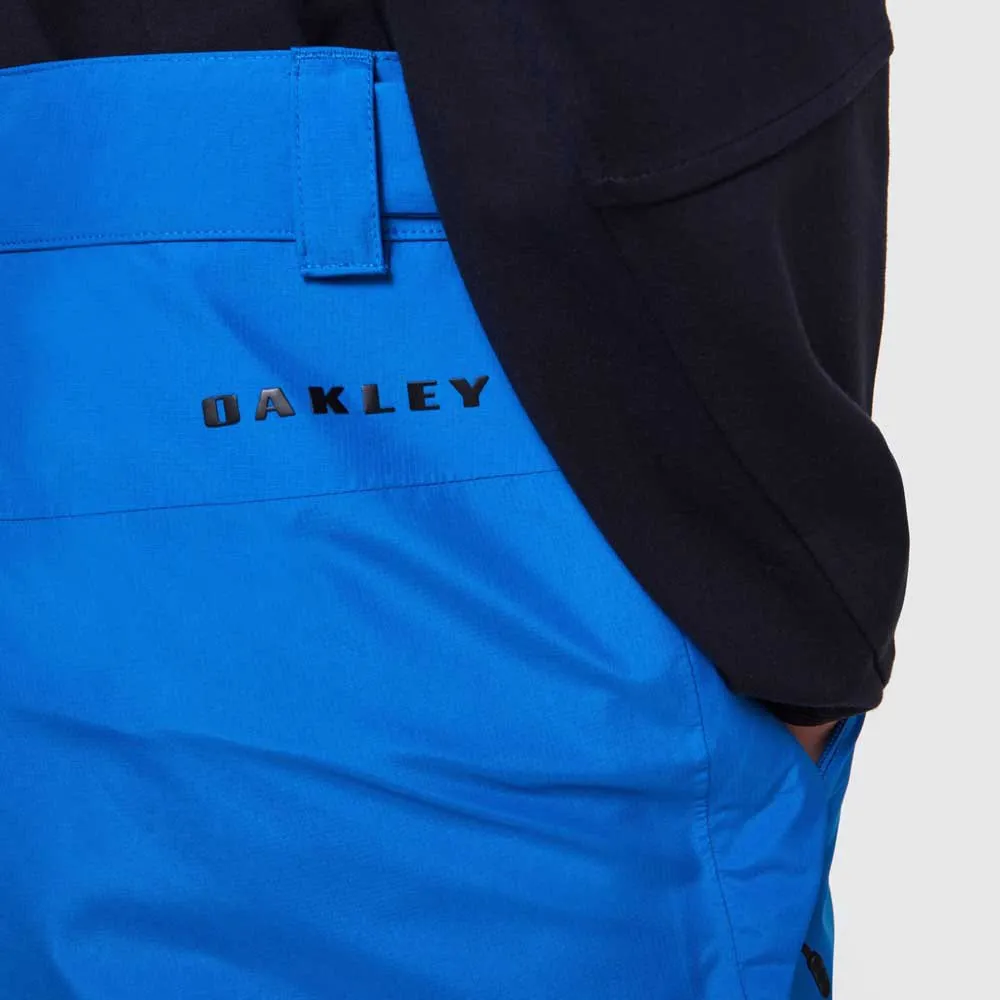 Oakley Buckeye Goretex Pants | Snowinn