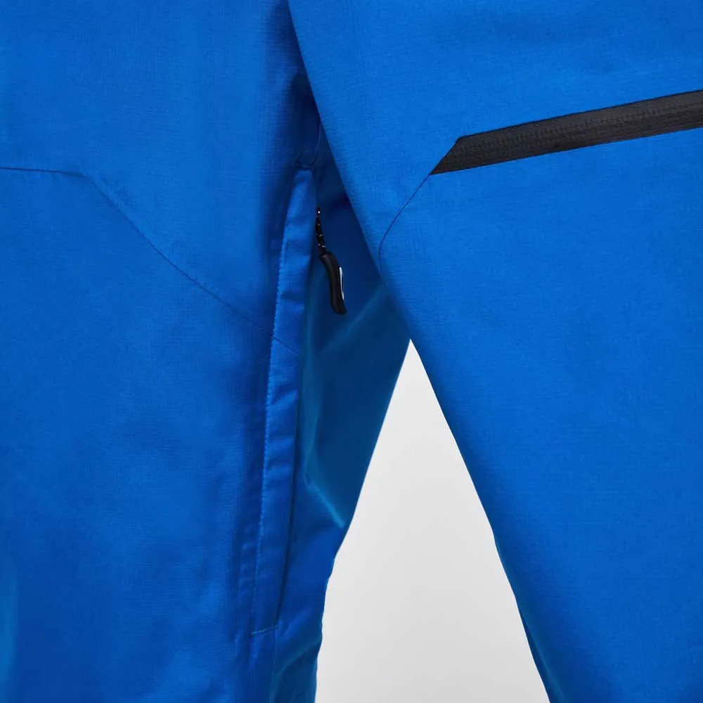 Oakley Buckeye Goretex Pants | Snowinn