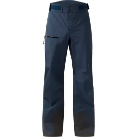 Haglöfs Nengal 3L Proof Pants | Trekkinn