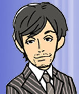 トレーダーズショップ : DVD プロフェッショナルを目指す人のための