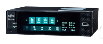 富士通デジタコ公式サイト｜デジタコ製品一覧｜富士通クラドデジタコ