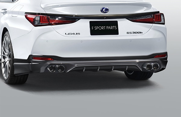 新商品情報 | TRD