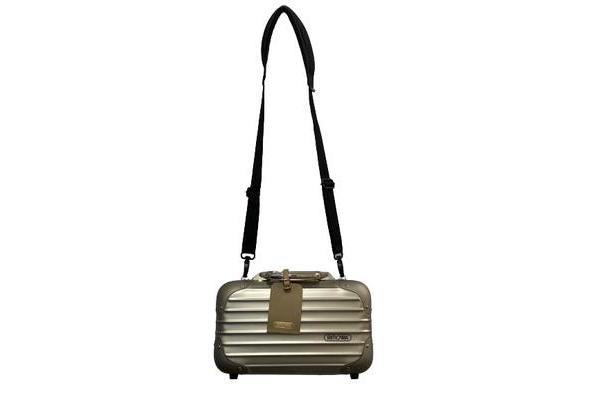 スマホで購入】リモワのピッコロケース入荷しました！！【南浦和店