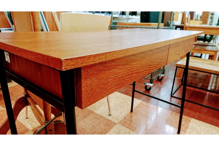 トレファク所沢店】niko and（ニコアンド）デスク＆チェア買取入荷