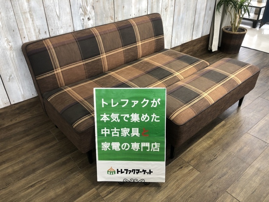 tabu Leather Works(タブーレザーワークス)のおしゃれなコンパクト