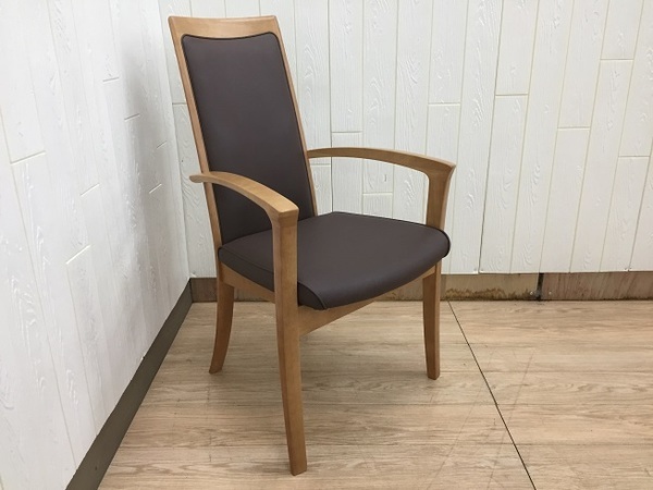 オンライン掲載中！ karimoku (カリモク) Direttore (ディレトーレ