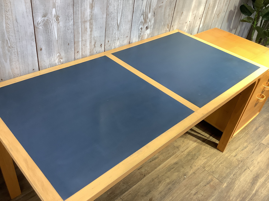 MAGNUS OLESEN（マグナスオルセン）】北欧デンマーク製のビンテージ