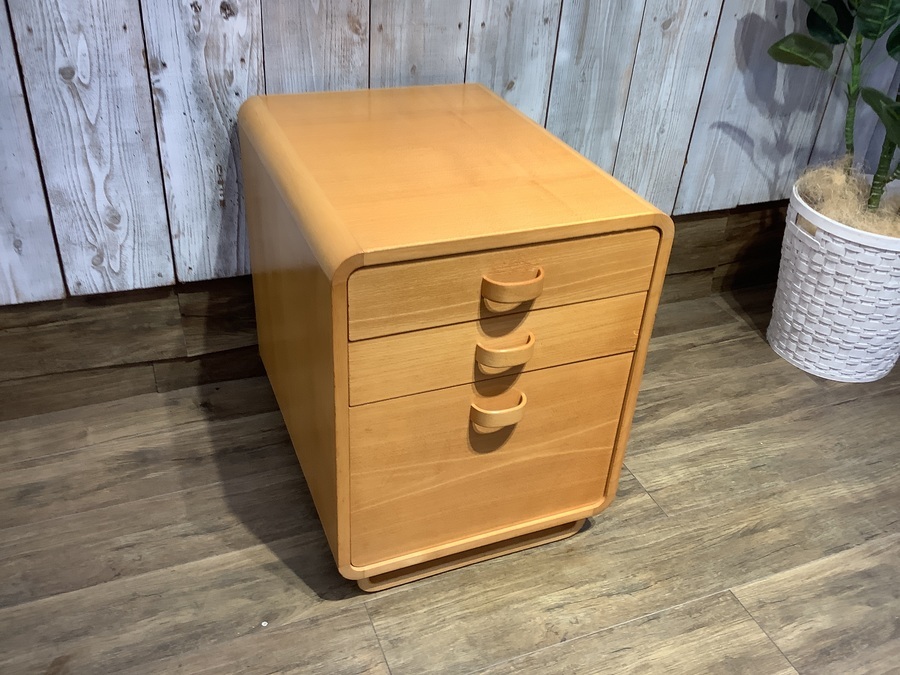 MAGNUS OLESEN（マグナスオルセン）】北欧デンマーク製のビンテージ