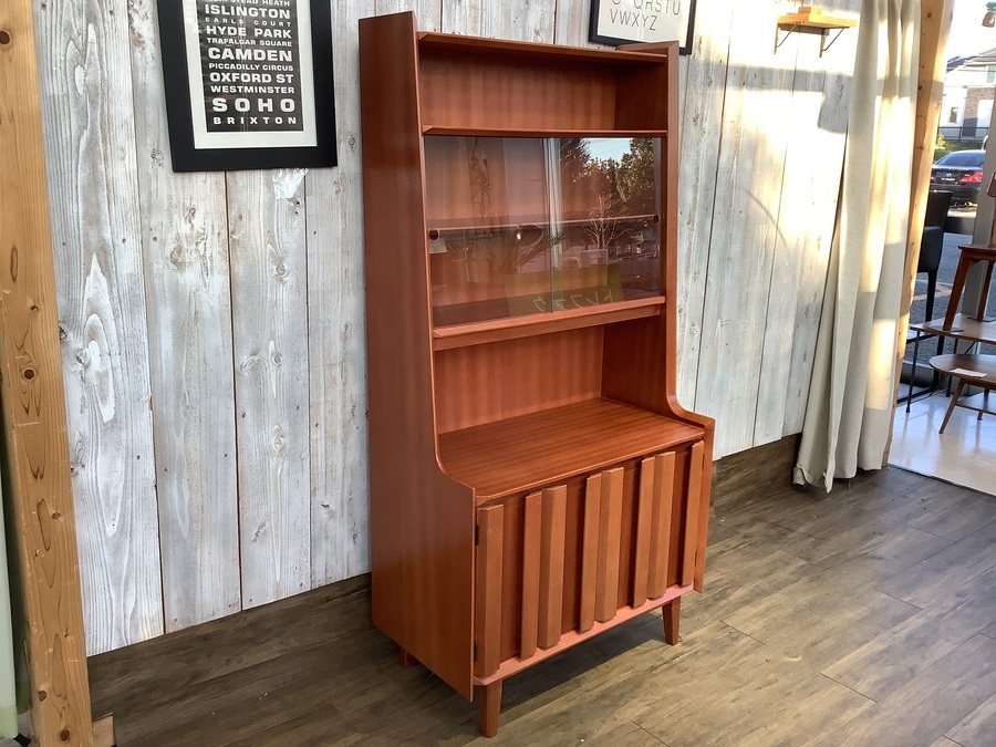 ACME Furniture（アクメファニチャー）】アメリカンカビンテージ