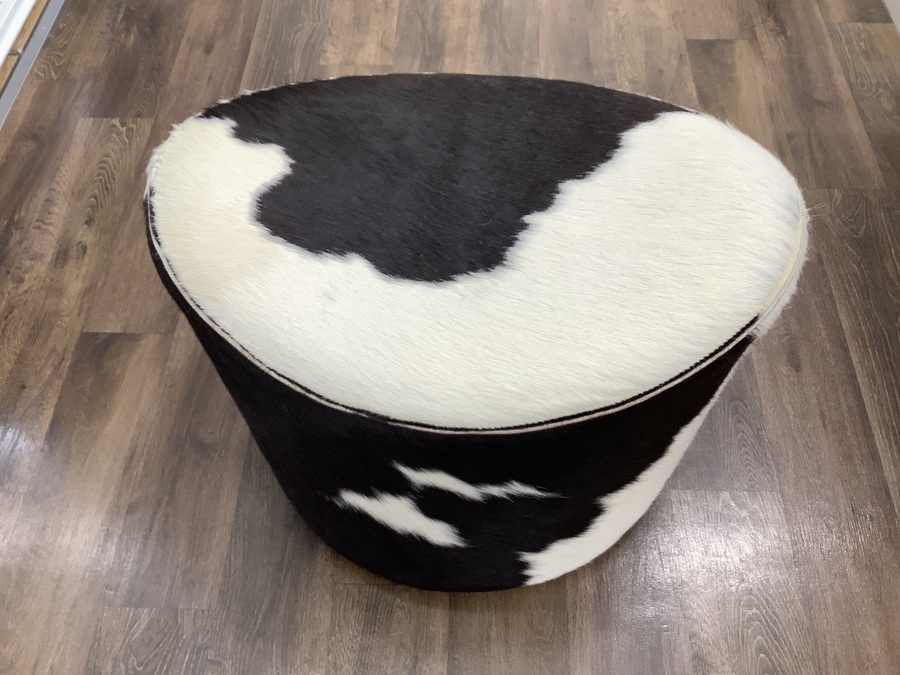 IKEA (イケア) のハラコスツールが入荷いたしました！｜2021年11月03日