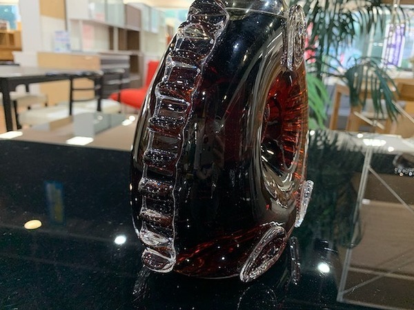 現行品！！REMY MARTIN(レミーマルタン) ルイ13世 バカラ 1500ml