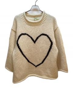 中古・古着通販】INVERALLAN (インバーアラン) SHIPS (シップス