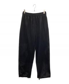 中古・古着通販】THUG CLUB (サグ クラブ) Gladiator Sweatpant