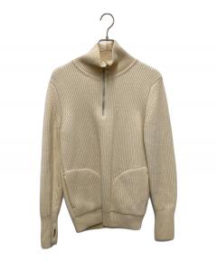 中古・古着通販】J.W.ANDERSON (ジェイダブリューアンダーソン) パッチ