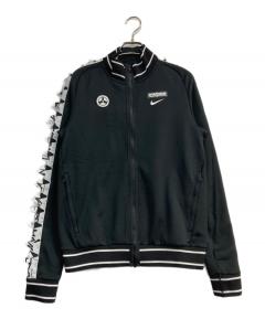 中古・古着通販】ACRONYM × sacai (アクロニウム×サカイ) フィールド