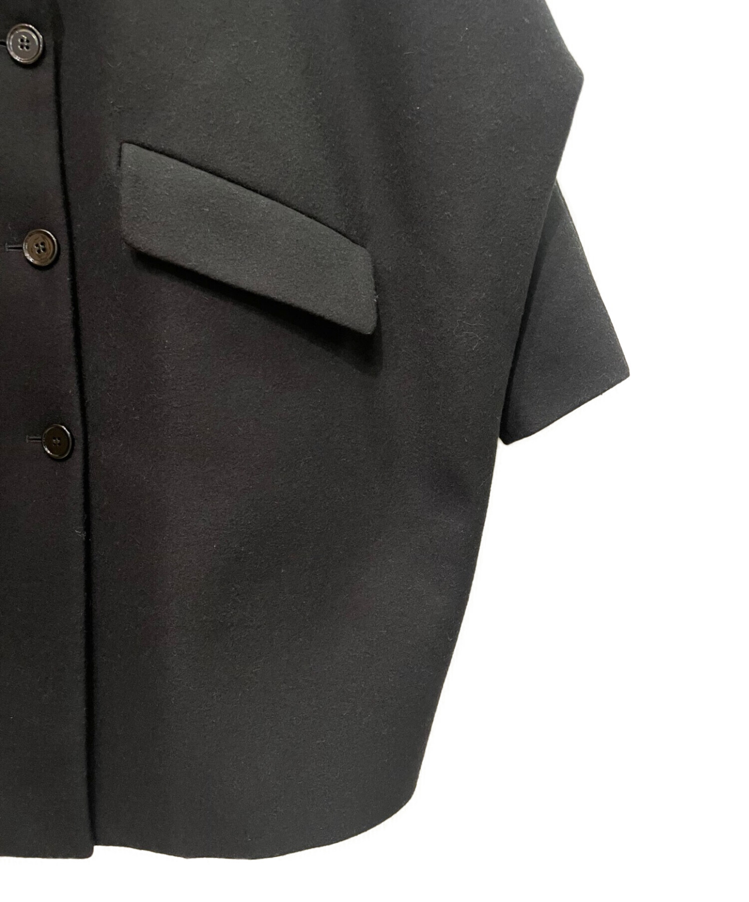 中古・古着通販】MM6 Maison Margiela (エムエムシックス メゾン