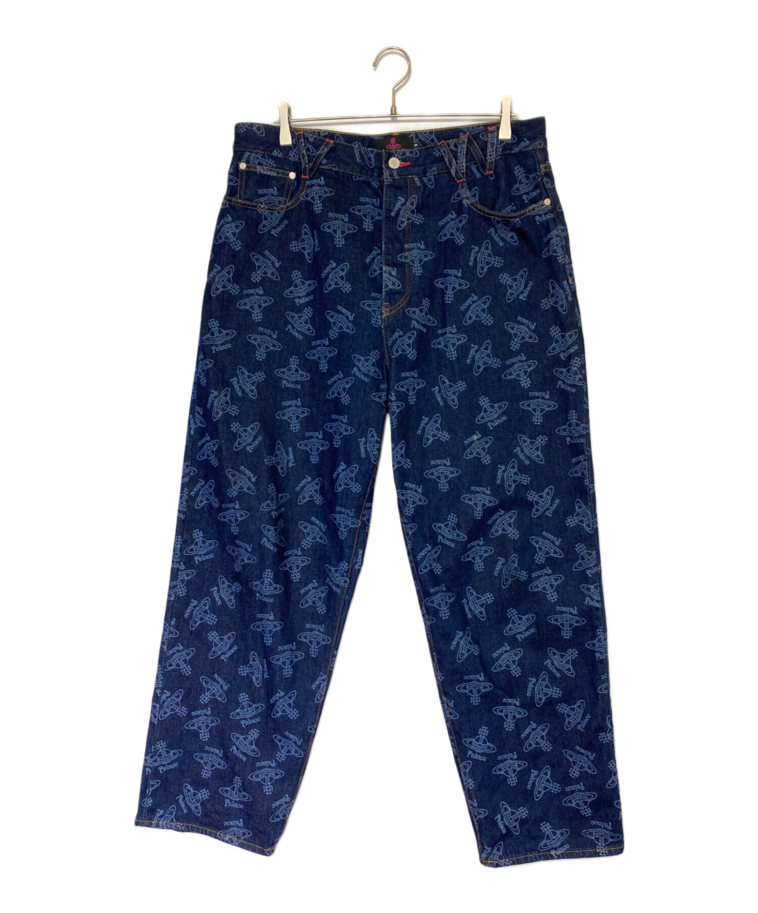 中古・古着通販】Vivienne Westwood (ヴィヴィアンウエストウッド