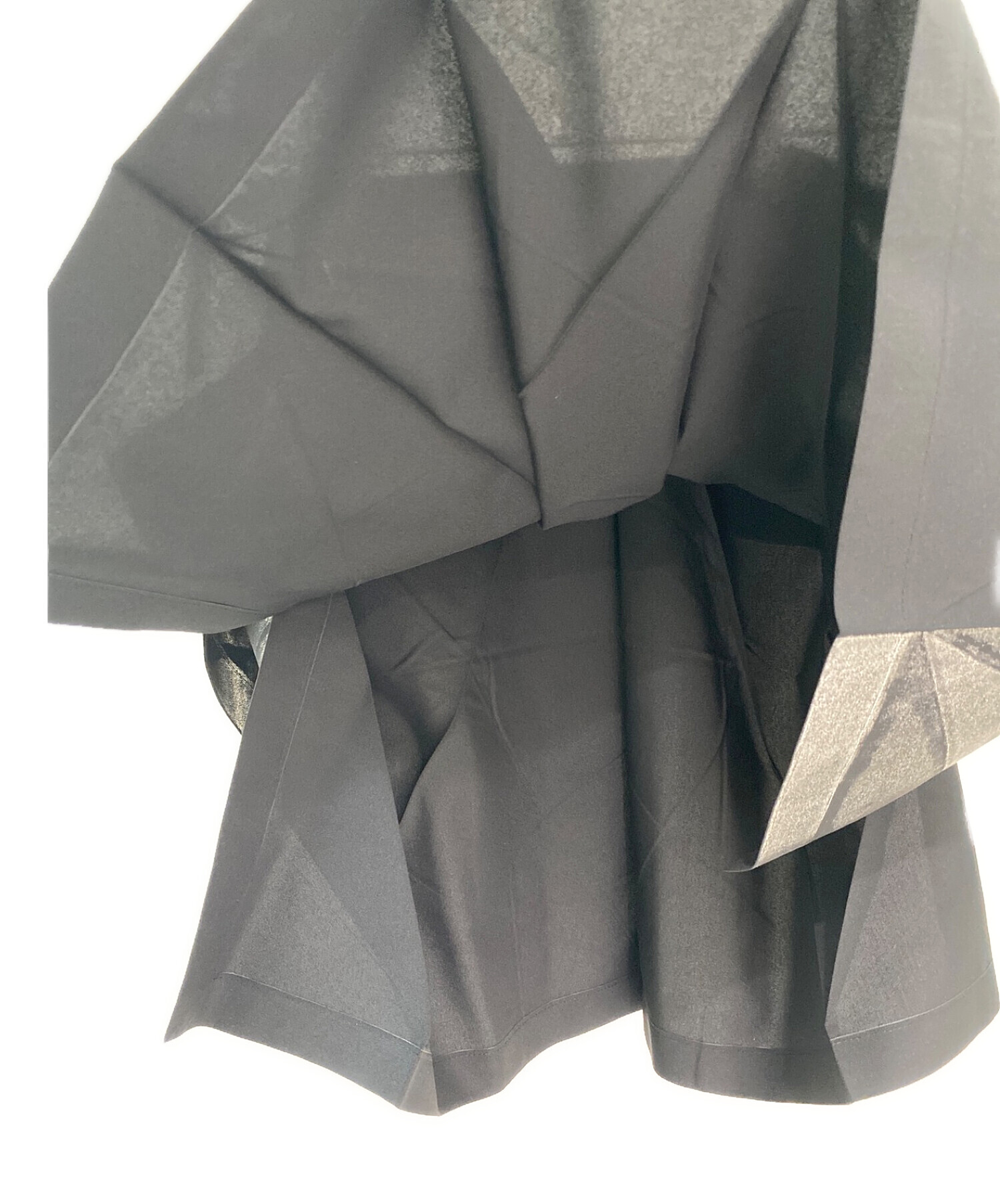 中古・古着通販】1325 ISSEY MIYAKE (1325イッセイミヤケ) デザイン