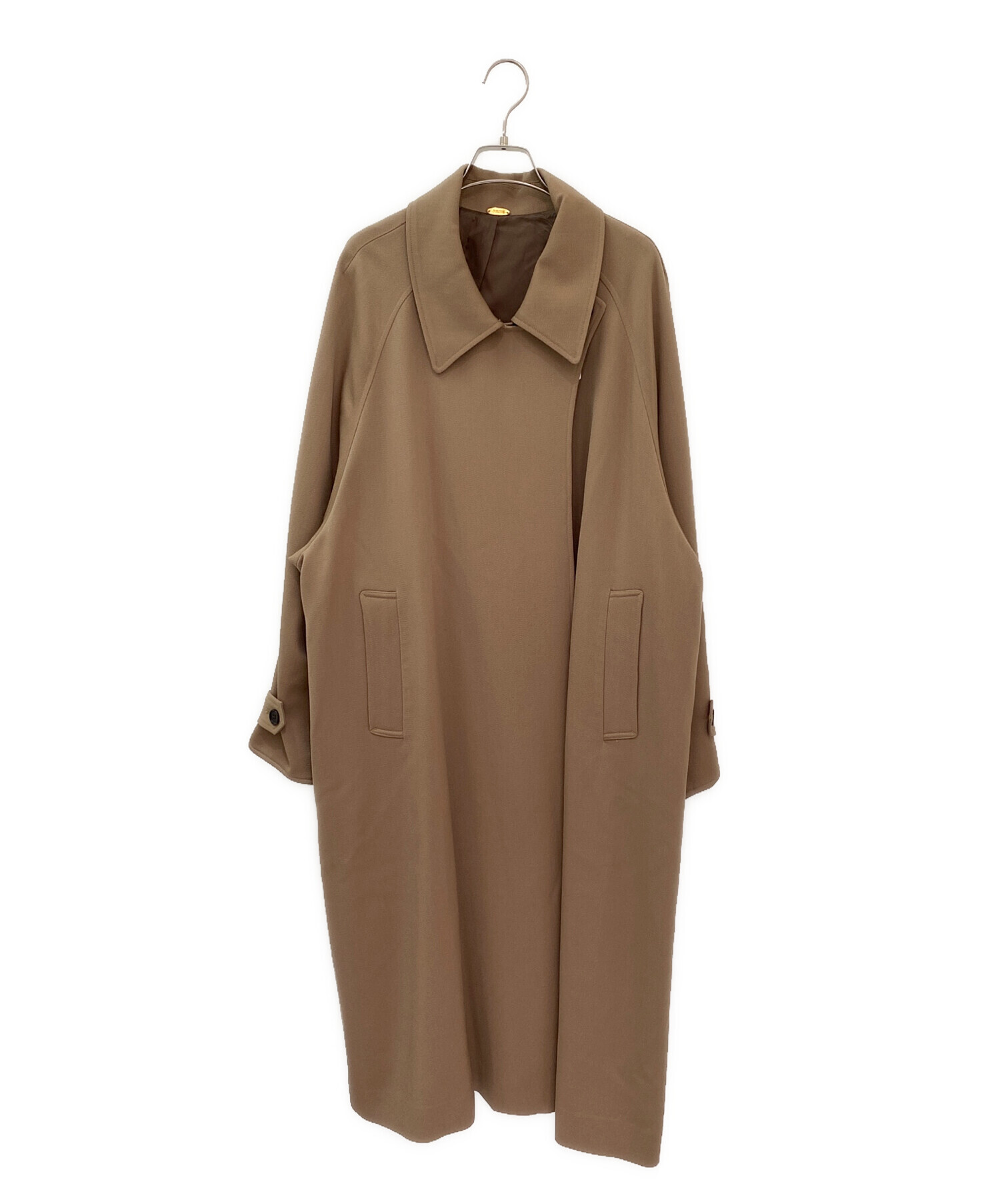 中古・古着通販】MUSE de Deuxieme Classe (ミューズ ドゥーズィエム