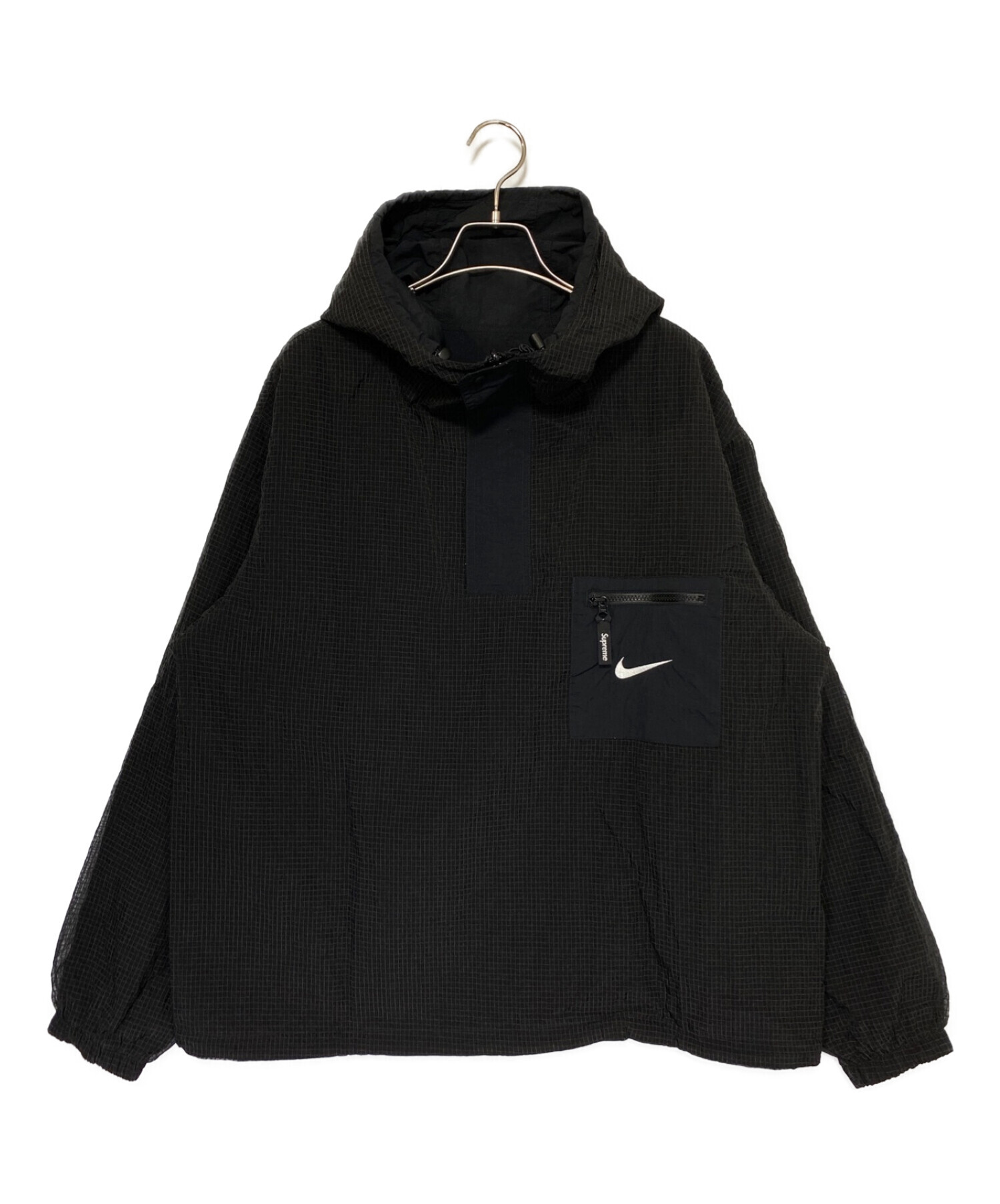 中古・古着通販】SUPREME (シュプリーム) NIKE (ナイキ) Jewel