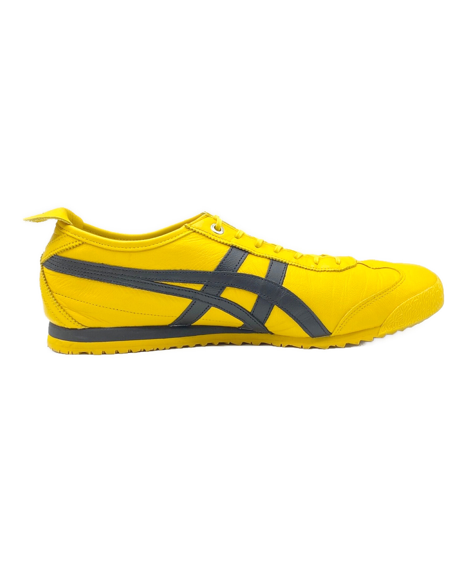 中古・古着通販】Onitsuka Tiger (オニツカタイガー) MEXICO 66 SD