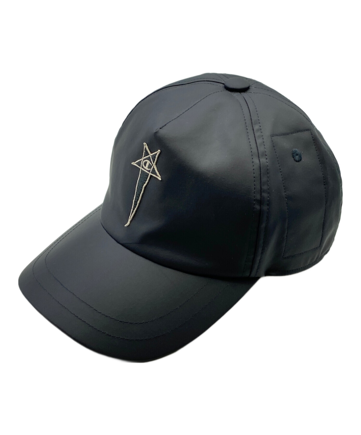 中古・古着通販】RICK OWENS (リックオウエンス) Champion