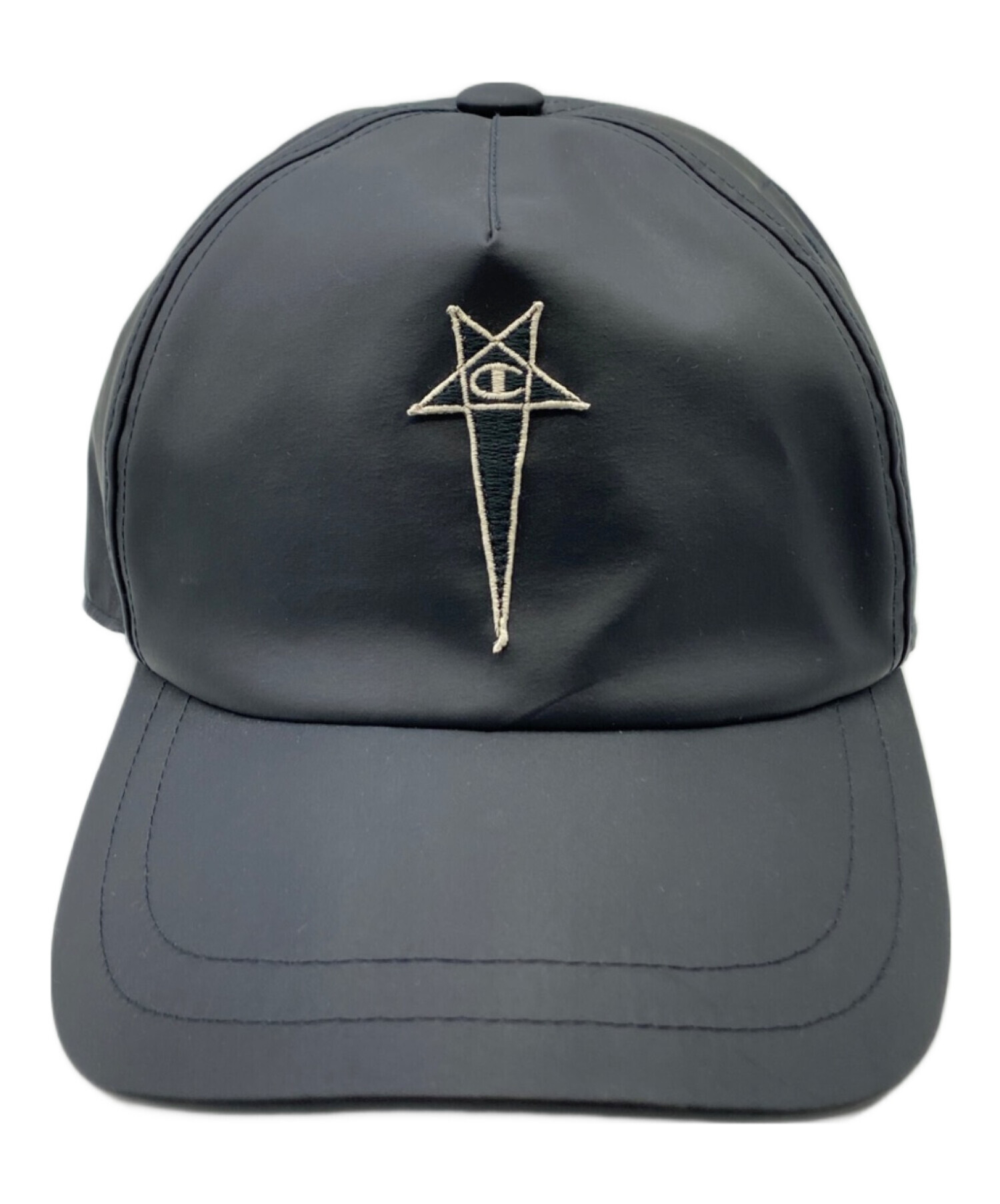 中古・古着通販】RICK OWENS (リックオウエンス) Champion