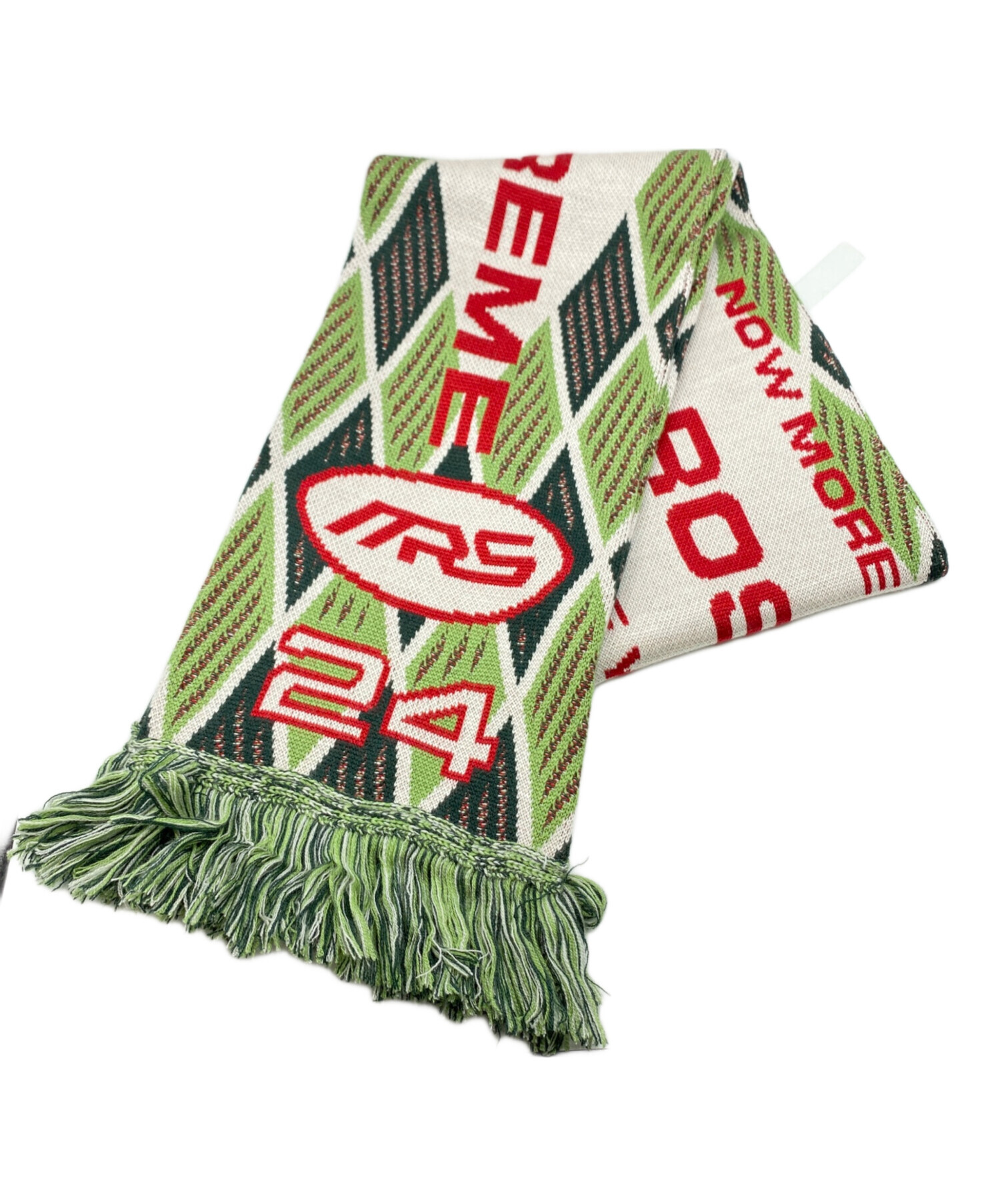 中古・古着通販】SUPREME (シュプリーム) Martin Rose (マーティン