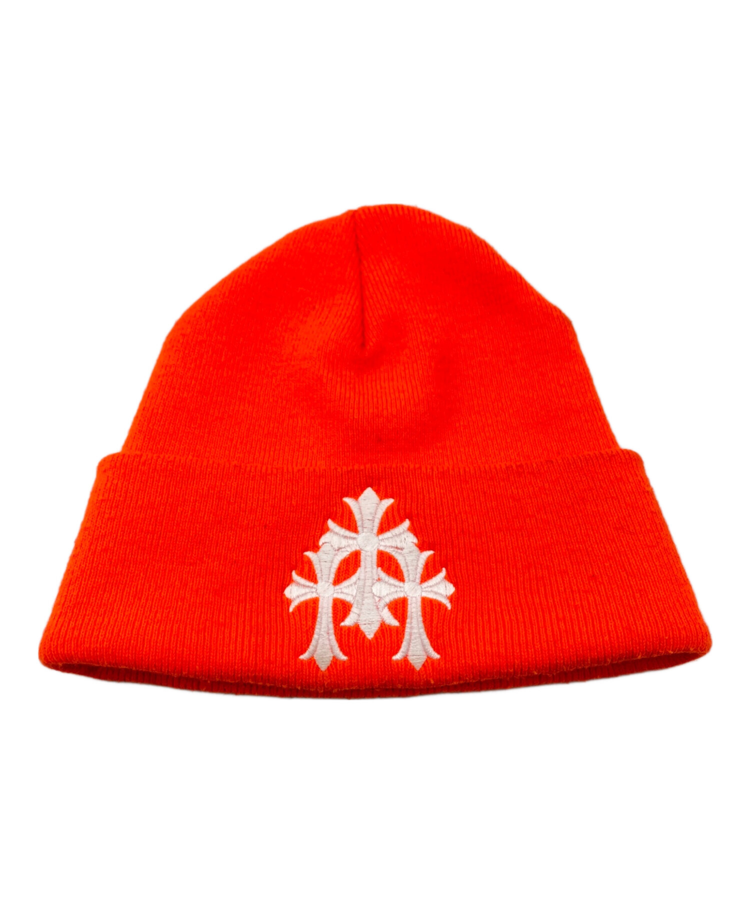 中古・古着通販】CHROME HEARTS (クロムハーツ) セメタリークロス