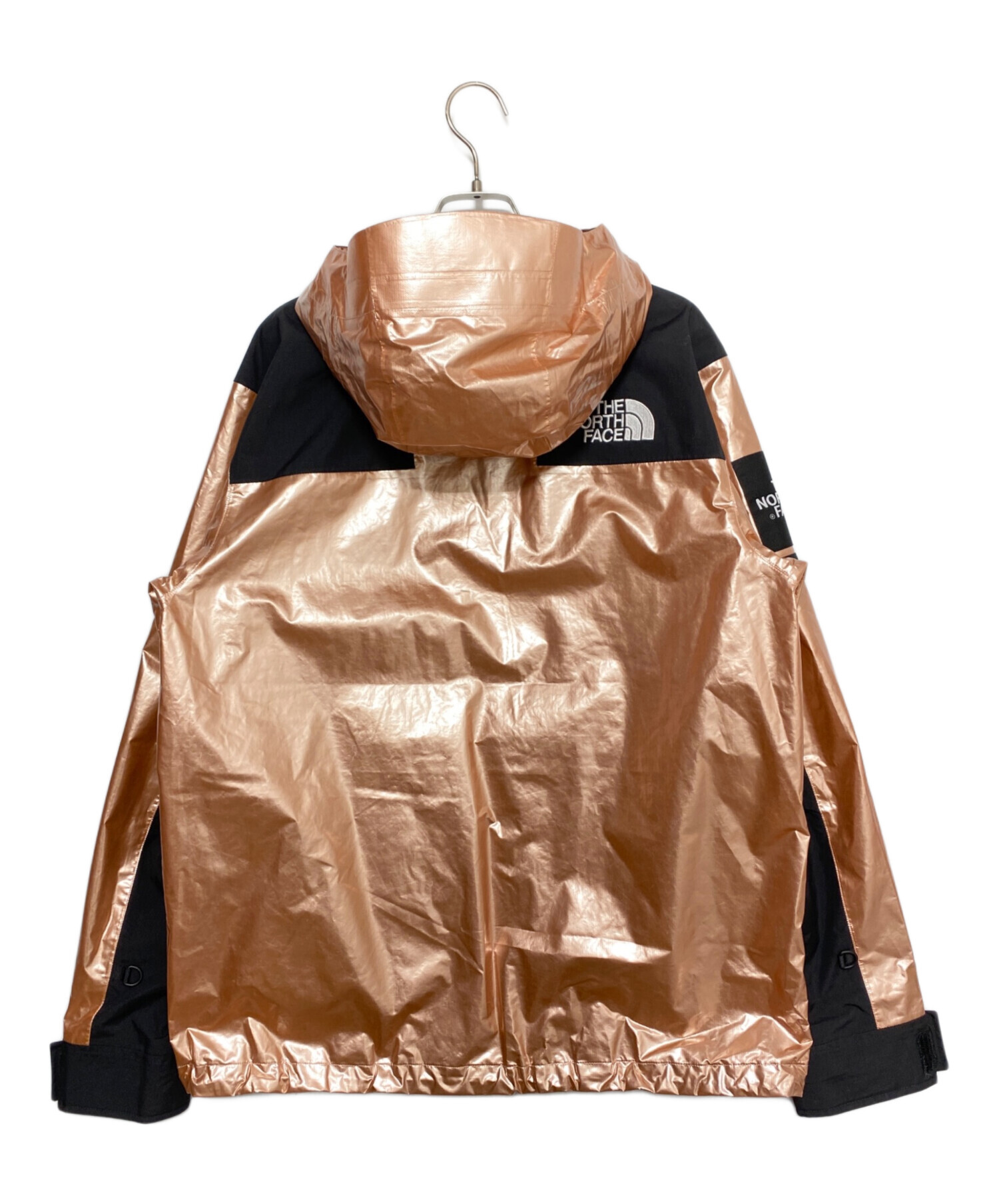 中古・古着通販】SUPREME (シュプリーム) THE NORTH FACE (ザ ノース