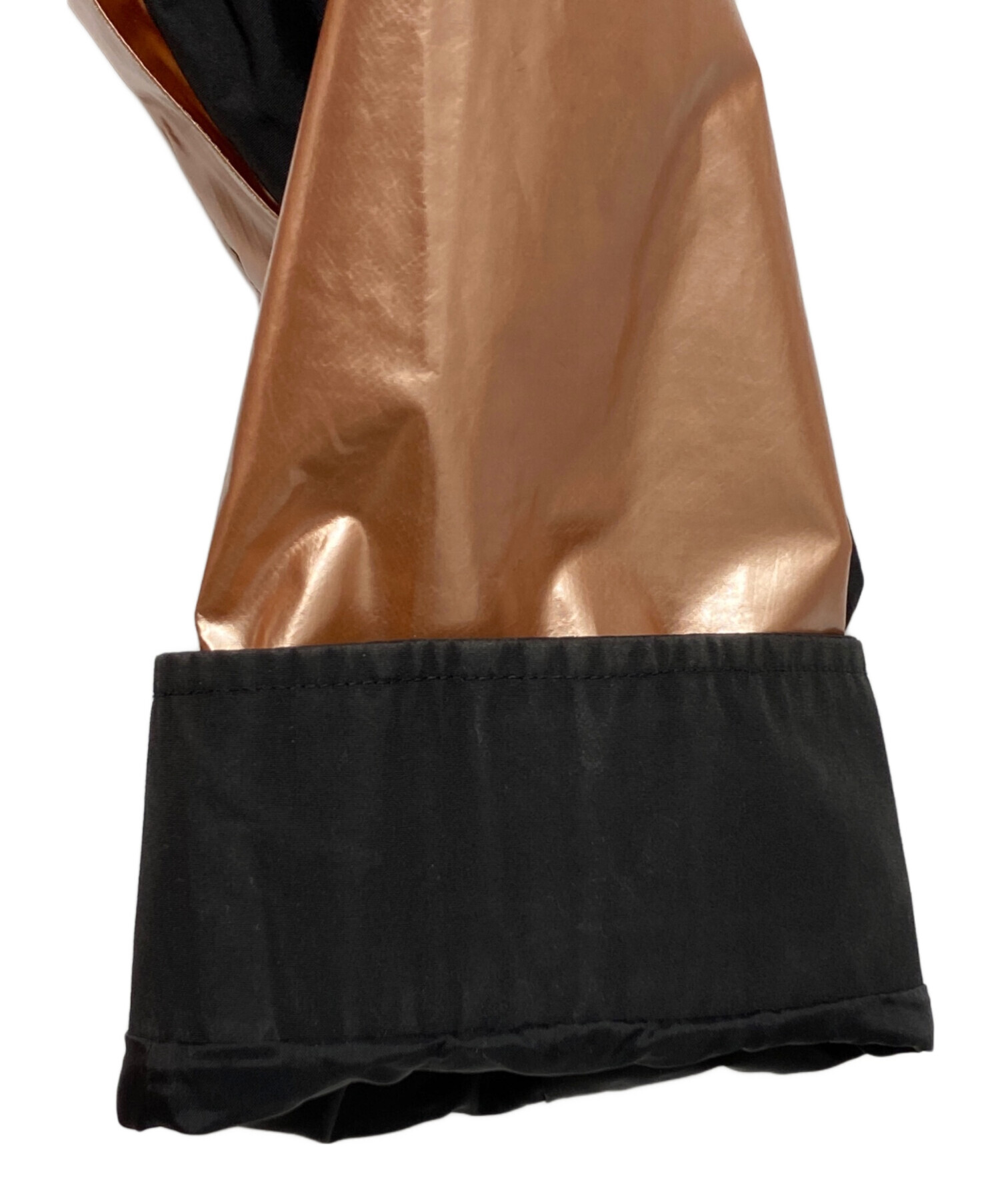 中古・古着通販】SUPREME (シュプリーム) THE NORTH FACE (ザ ノース