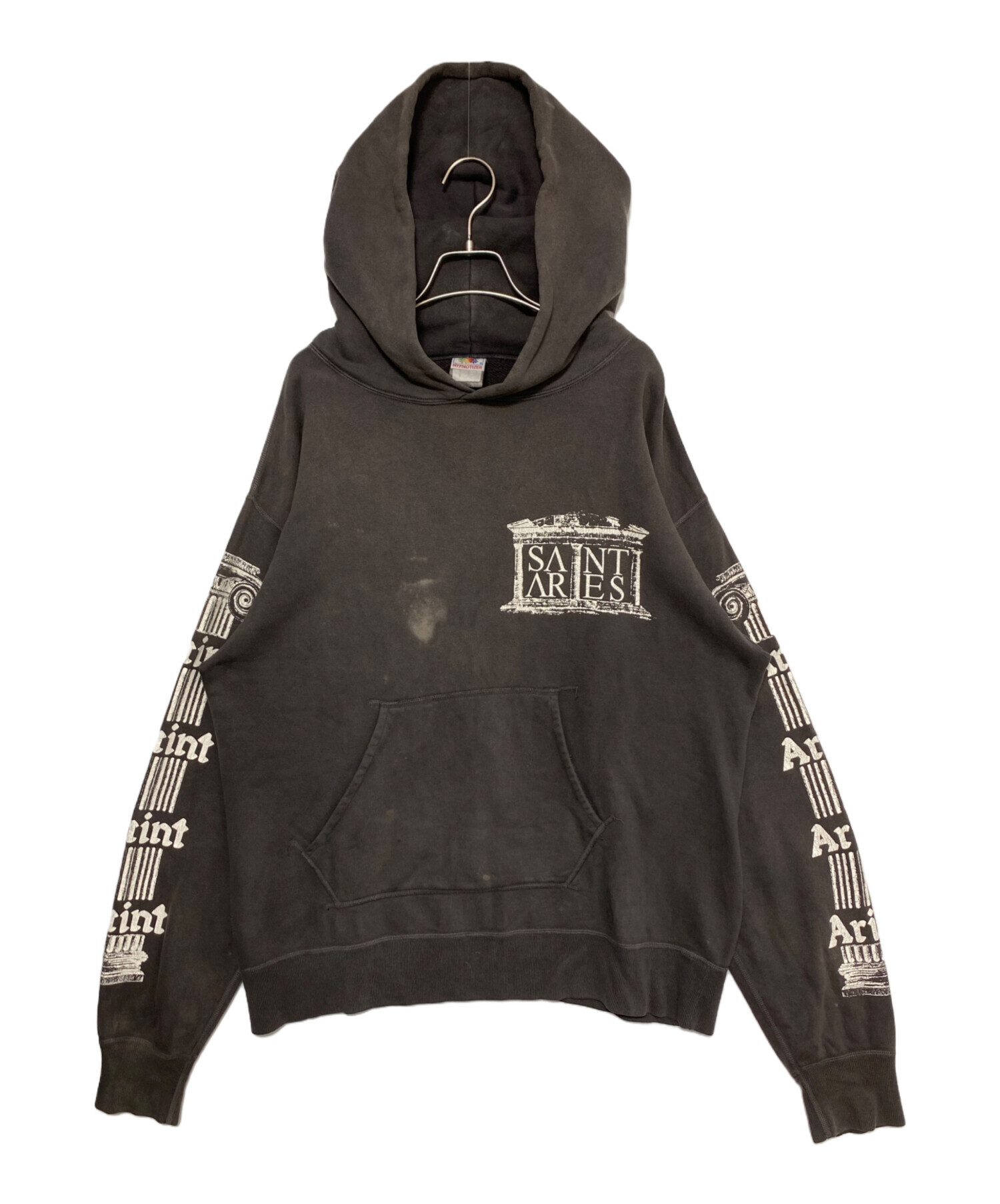 中古・古着通販】SAINT MICHAEL (セントマイケル) ARIES (アリーズ