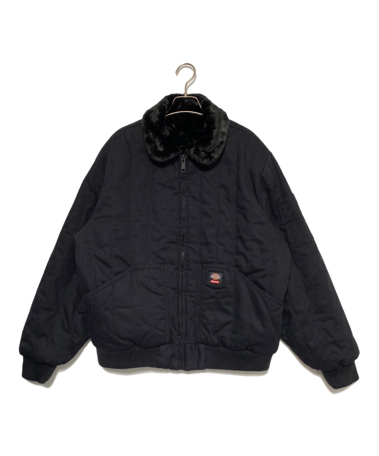 中古・古着通販】Supreme (シュプリーム) Dickies (ディッキーズ
