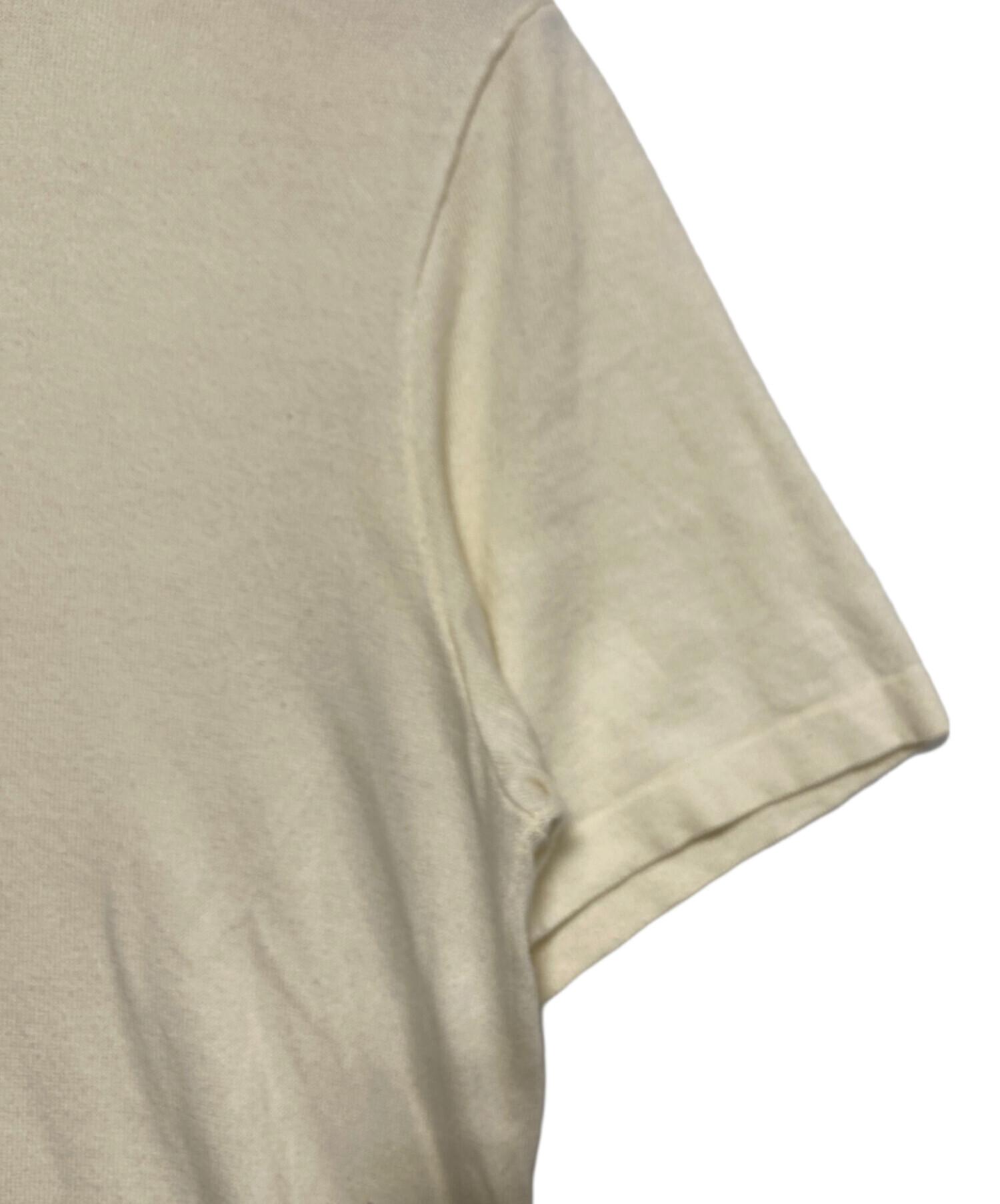 中古・古着通販】LOUIS VUITTON (ルイ ヴィトン) NIGO (二ゴー) インタ