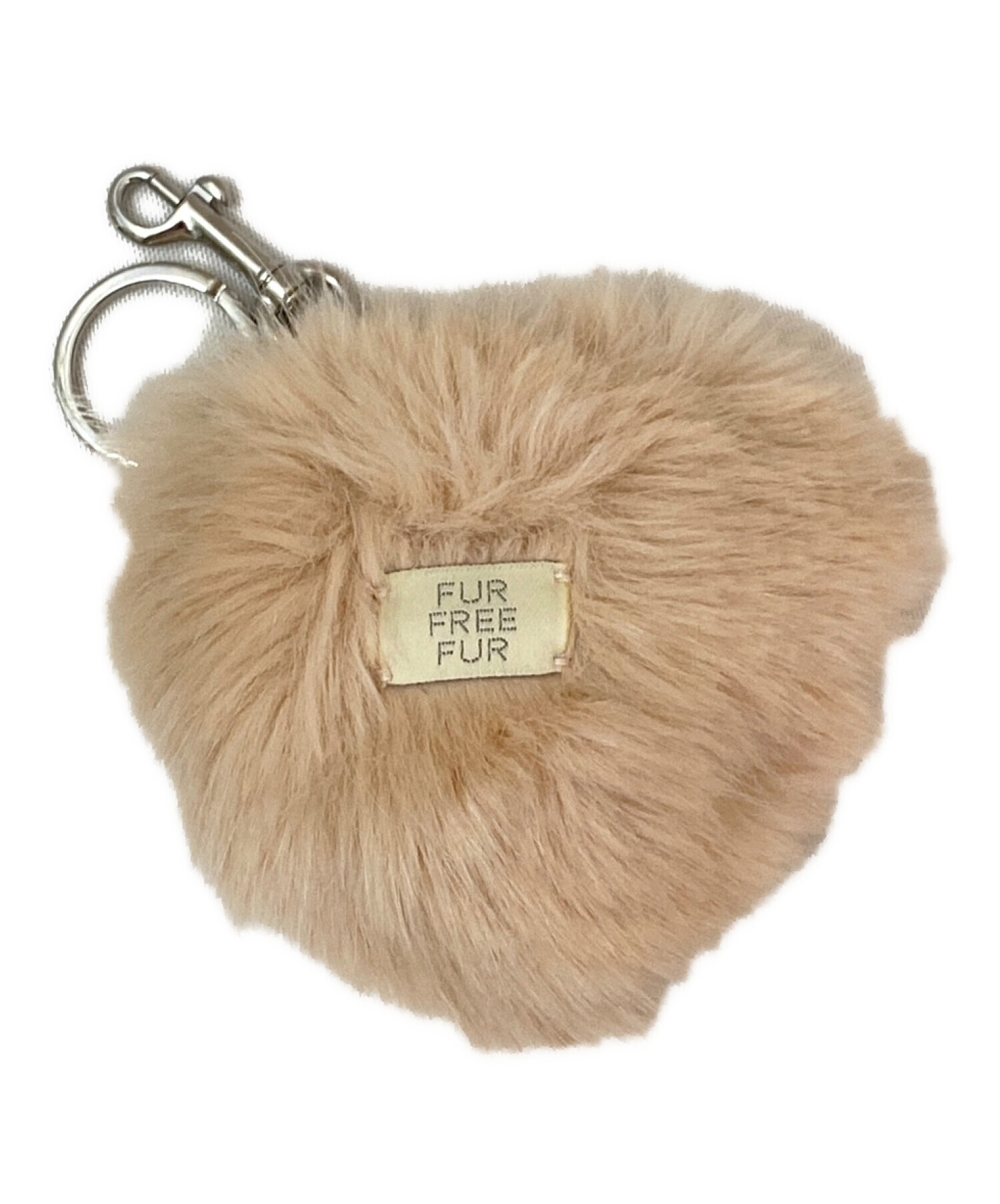 中古・古着通販】STELLA McCARTNEY (ステラマッカートニー) ファー