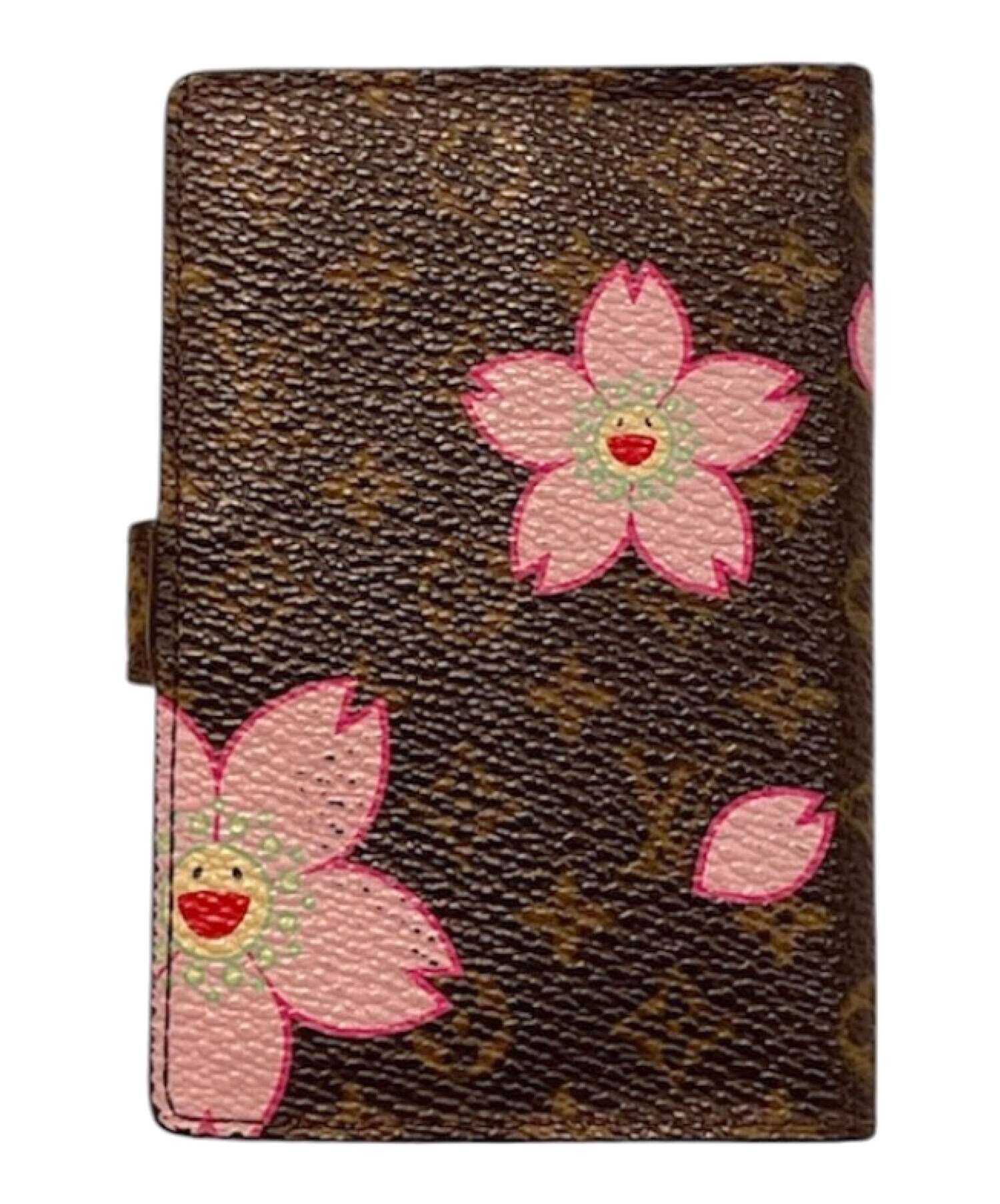 中古・古着通販】LOUIS VUITTON (ルイ ヴィトン) モノグラム チェリー