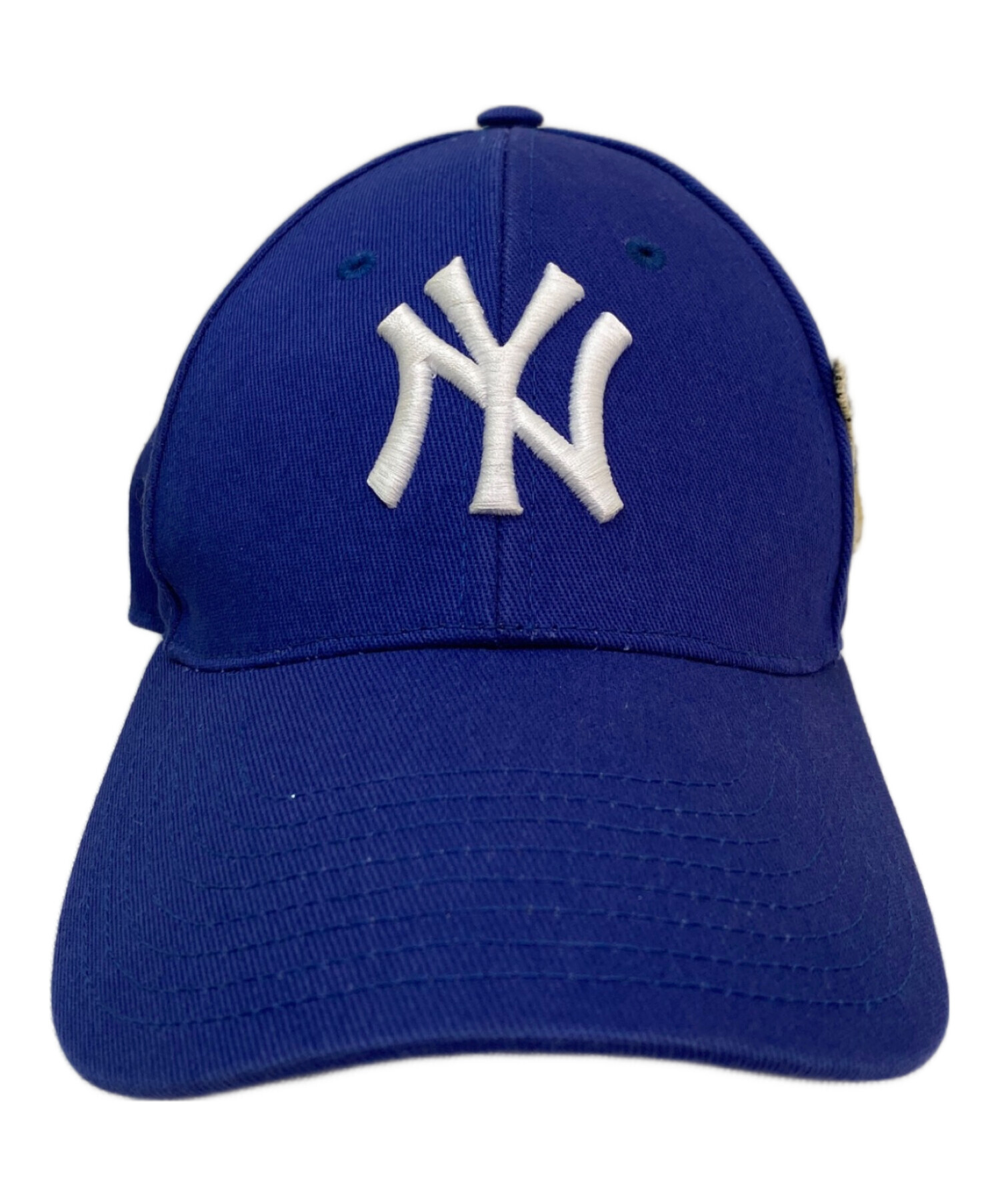 中古・古着通販】GUCCI (グッチ) GUCCI×ヤンキース ベースボール