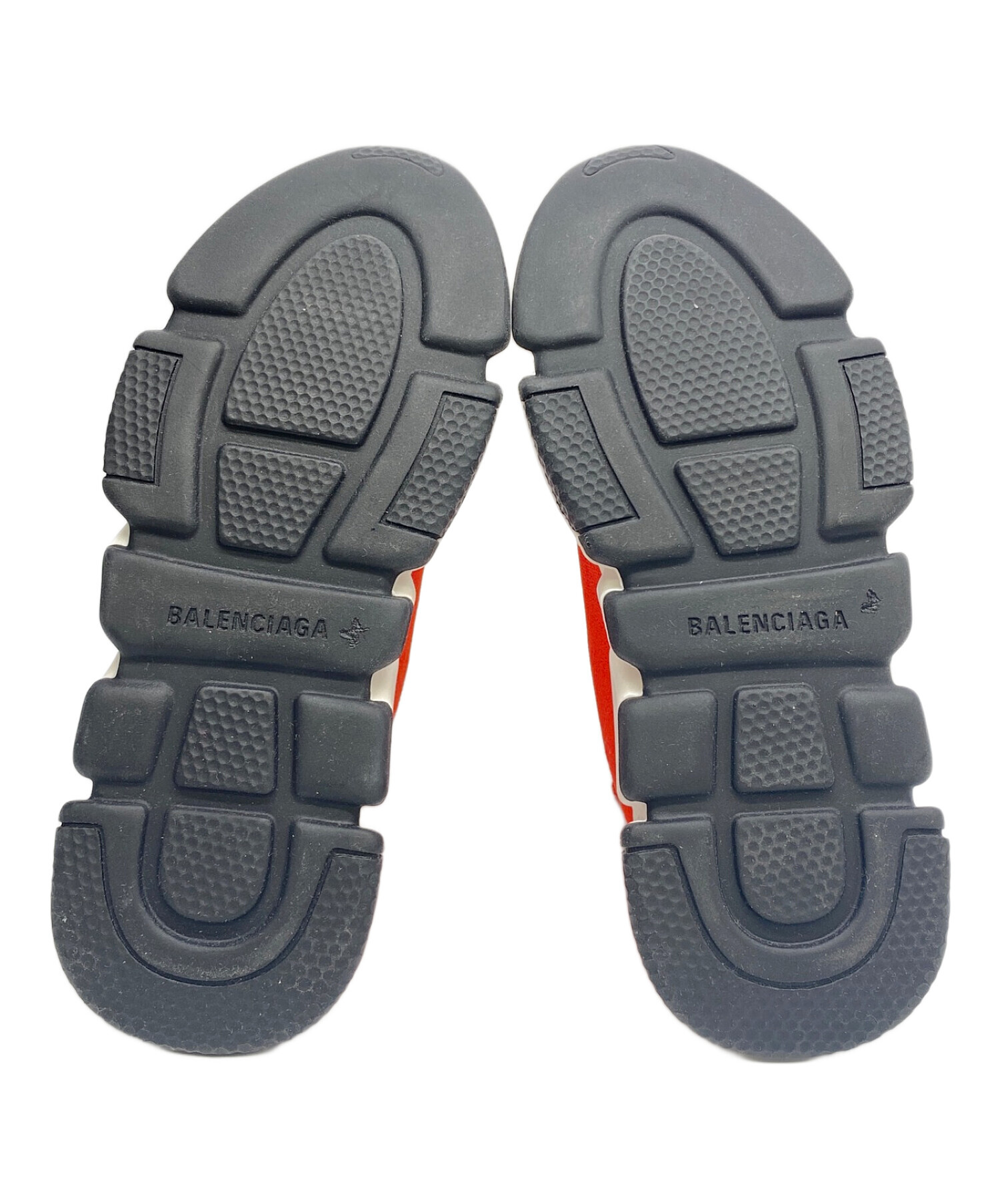 中古・古着通販】BALENCIAGA (バレンシアガ) スピードトレーナー