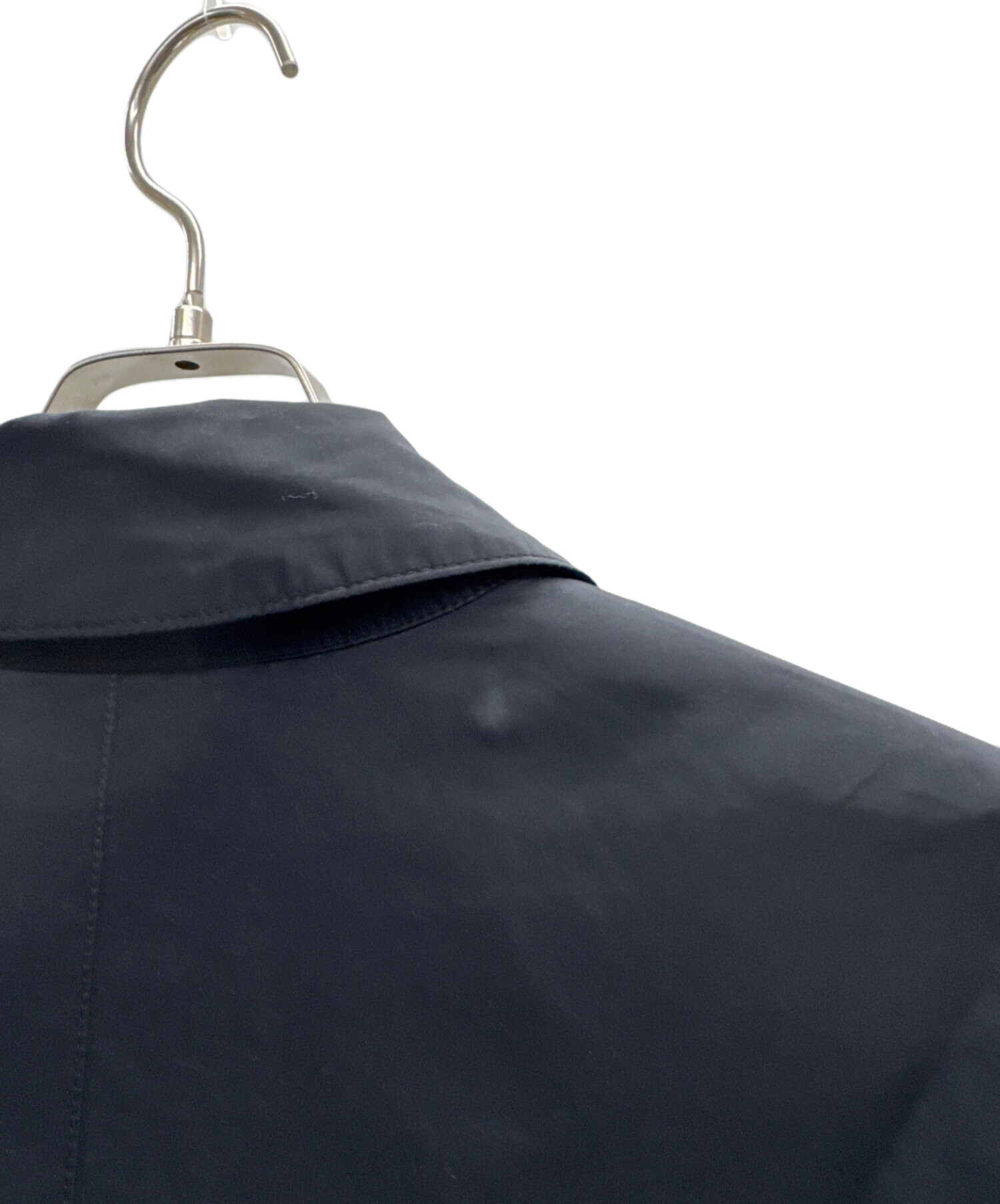 中古・古着通販】MACKINTOSH PHILOSOPHY (マッキントッシュ