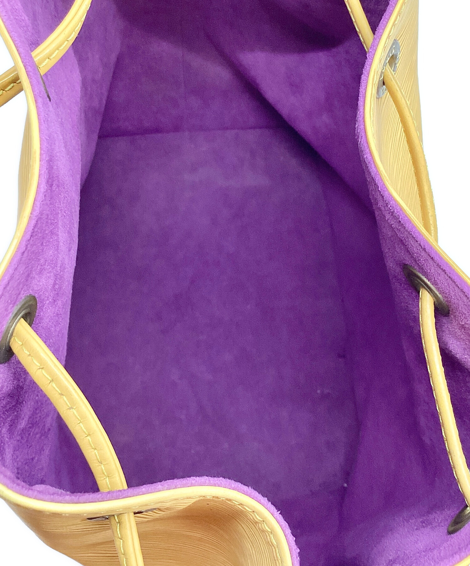 中古・古着通販】LOUIS VUITTON (ルイ ヴィトン) ショルダーバッグ