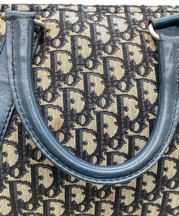 中古・古着通販】Christian Dior (クリスチャン ディオール) Christian