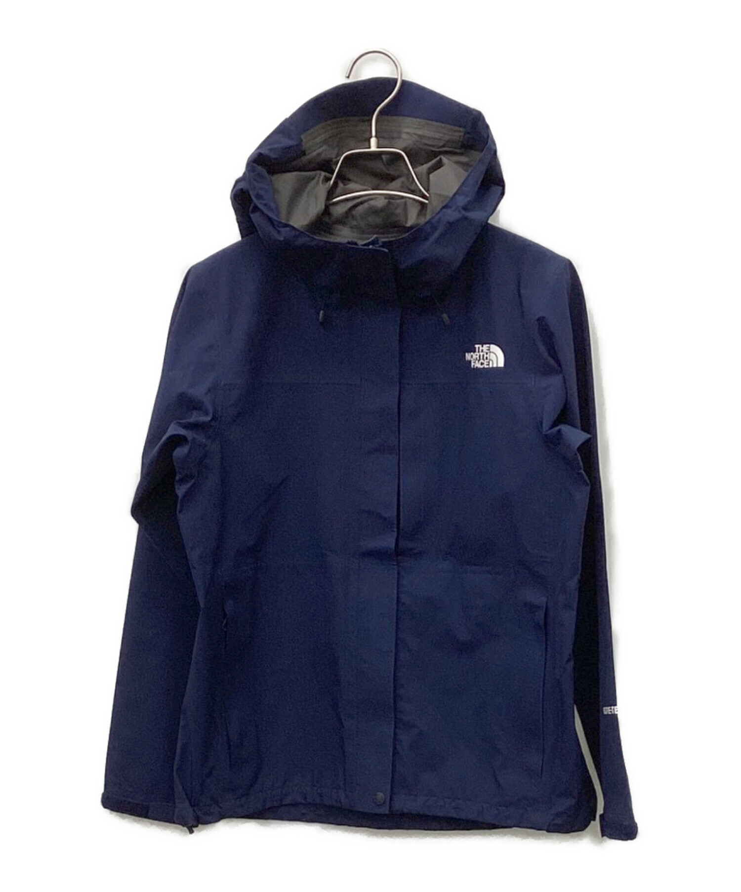 中古・古着通販】THE NORTH FACE (ザ ノース フェイス) クラウド