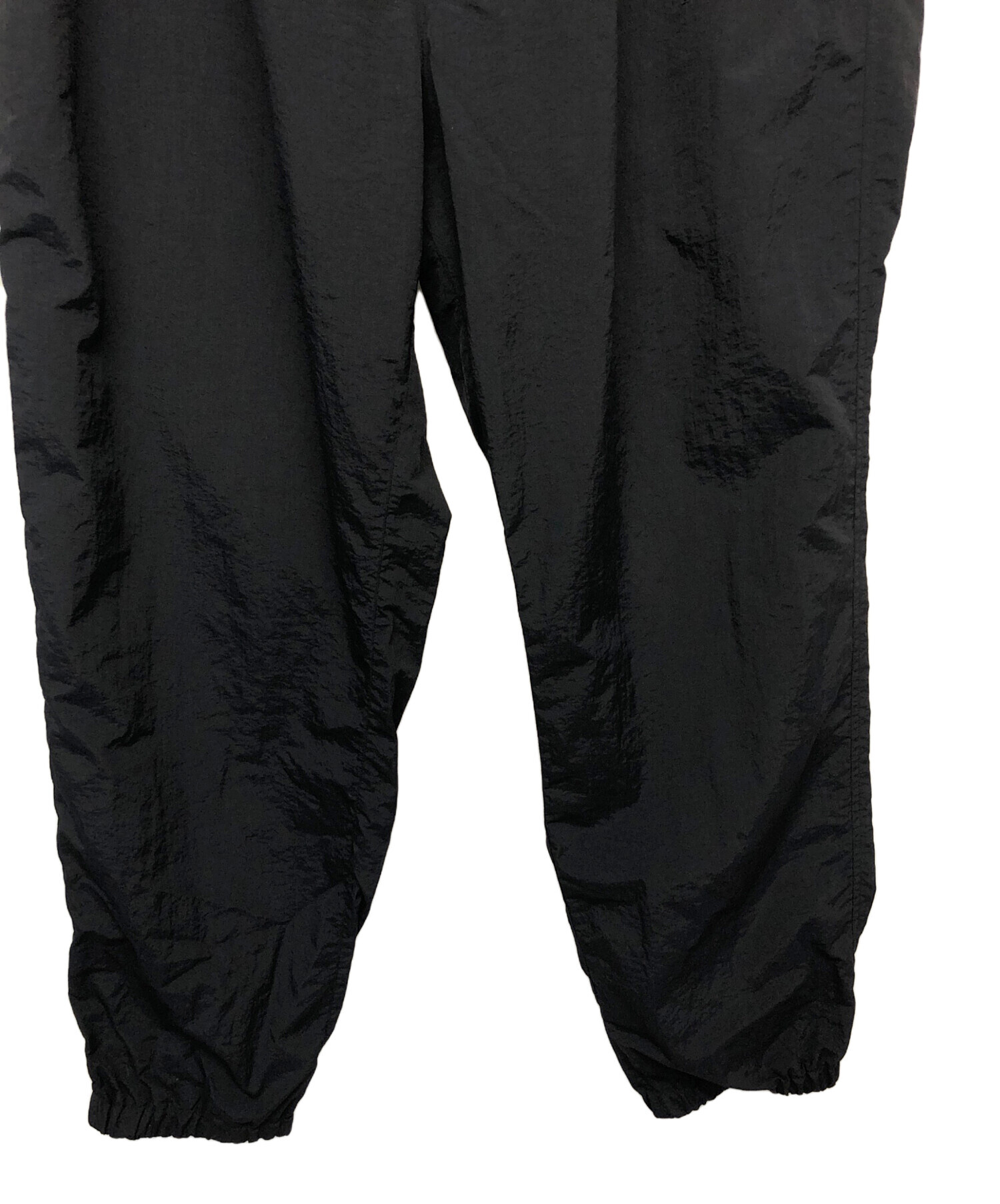 中古・古着通販】THE ENNOY PROFESSIONAL (ザ エンノイ